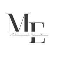 Millennial Education logo - Similar company to Metapilot Academy