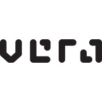 Hotel Vera Ballarat logo - Similar company to Hotel Mentor