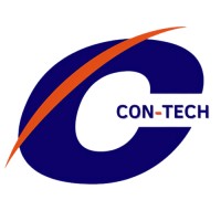 Contech Construction Pvt Ltd Nepal logo - Similar company to Heycode