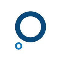 OXIDINE Water Technology logo - Similar company to Pool Tech Services