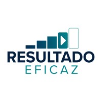 Resultado Eficaz logo - Similar company to Levery Digital