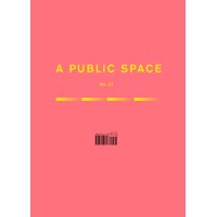 A Public Space