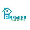 Premier Real Estate - LK logo - Similar company to Colombo Properties