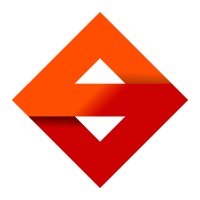 Sino Purchasers Ltd