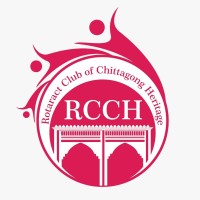 Rotaract Club Of Chittagong Heritage