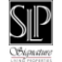 Signature Living Properties