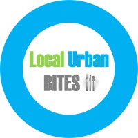 Local Urban Bites logo - Similar company to Zerozon