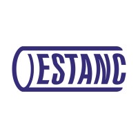 Estanc logo - Similar company to Graphite Technology Ltd