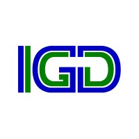 Igd & Associates