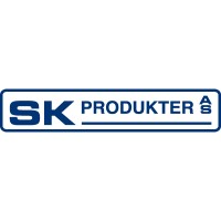SK Produkter AS logo - Similar company to Asset
