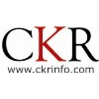 Career Knowledge Resources Pvt. Ltd.