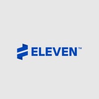 Eleven Creative logo - Similar company to Tepazari