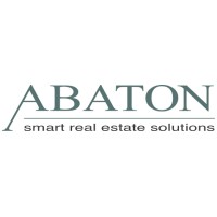 Abaton GmbH logo - Similar company to Rothbaum Invest