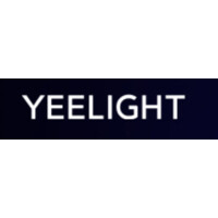 Yeelight logo - Similar company to Bluehopper