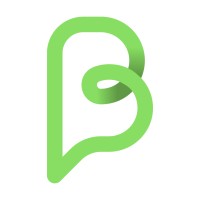 Business Meet logo - Similar company to Vizidea