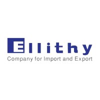 Ellithy company for import and export logo - Similar company to Tabarak Trading Company For Import And Export