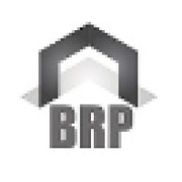 BRP Makine ve Ekipmanları Tic. Ltd. Şti. logo - Similar company to Okyaytechald