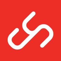 Symasis logo - Similar company to Bell Leotards