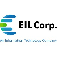 EIL Corp. logo - Similar company to Solandra