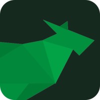 Cattle Credit logo - Similar company to Chook Studios