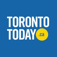 TorontoToday logo - Similar company to The Trillium