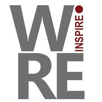 Women in Reinsurance logo - Similar company to Wire Australia