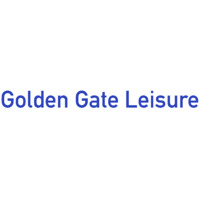Golden Gate Leisure
