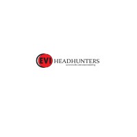 EVI Headhunters logo - Similar company to Snip Online