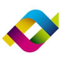 Fuselink logo - Similar company to Realclicks