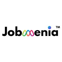 Jobmenia Groups logo - Similar company to Yield Academy