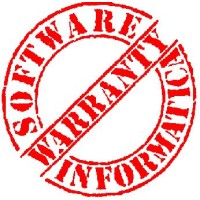 Software Warranty Informática logo - Similar company to Numeric Oasis