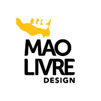 Mão Livre logo - Similar company to Alpha Project Managers