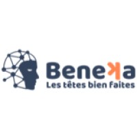Beneka logo - Similar company to Neocom