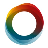 Artesan Pharma logo - Similar company to Farco-Pharma