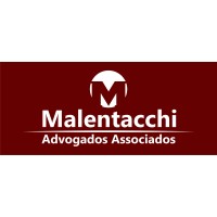 Malentacchi Advogados Associados logo - Similar company to Escobar Advogados