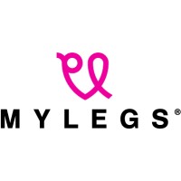 mylegs logo - Similar company to Euro Corset S.R.L.