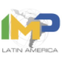 IMP Latin America (Formerly IPT) logo - Similar company to Magic Industries