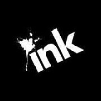 Ink Promotions