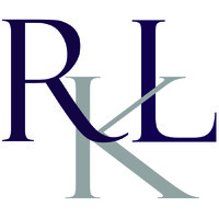 Law Office of Robert K. Lincoln P.A.