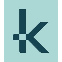 Ikan Talent Mobility logo - Similar company to Global Adjustments