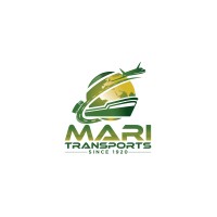 MARI TRANSPORTS logo - Similar company to Ls3A Export