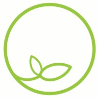 Carmel Wellness logo - Similar company to Krengeltech Software Solutions