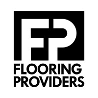 Flooring Providers logo - Similar company to Abel Decor