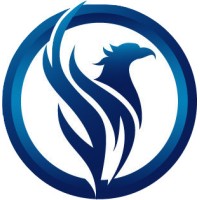 Phoenix Partners - Private Equity logo - Similar company to Passiosoft