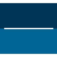 MontSant Investimentos logo - Similar company to Ubik Studio Design