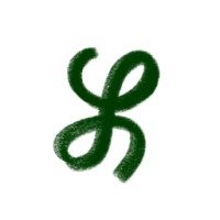 Arcana Studio logo - Similar company to Northwest Xcelerator