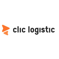 Clic Logistic logo - Similar company to Goins Plastic Source