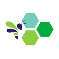 UGESS (Union nationale des Groupements des Epiceries Sociales et Solidaires) logo - Similar company to Adeic