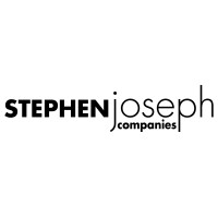Stephen Joseph Companies logo - Similar company to Dk Distribution
