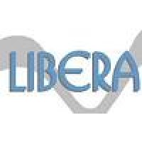Libera Società Cooperativa